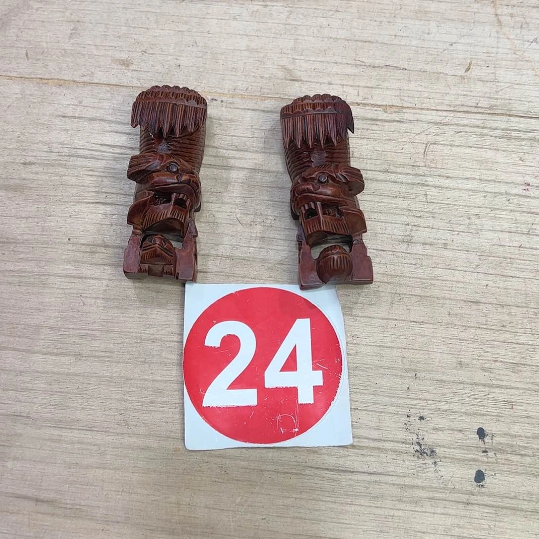 香榧木楼*傅66666666666