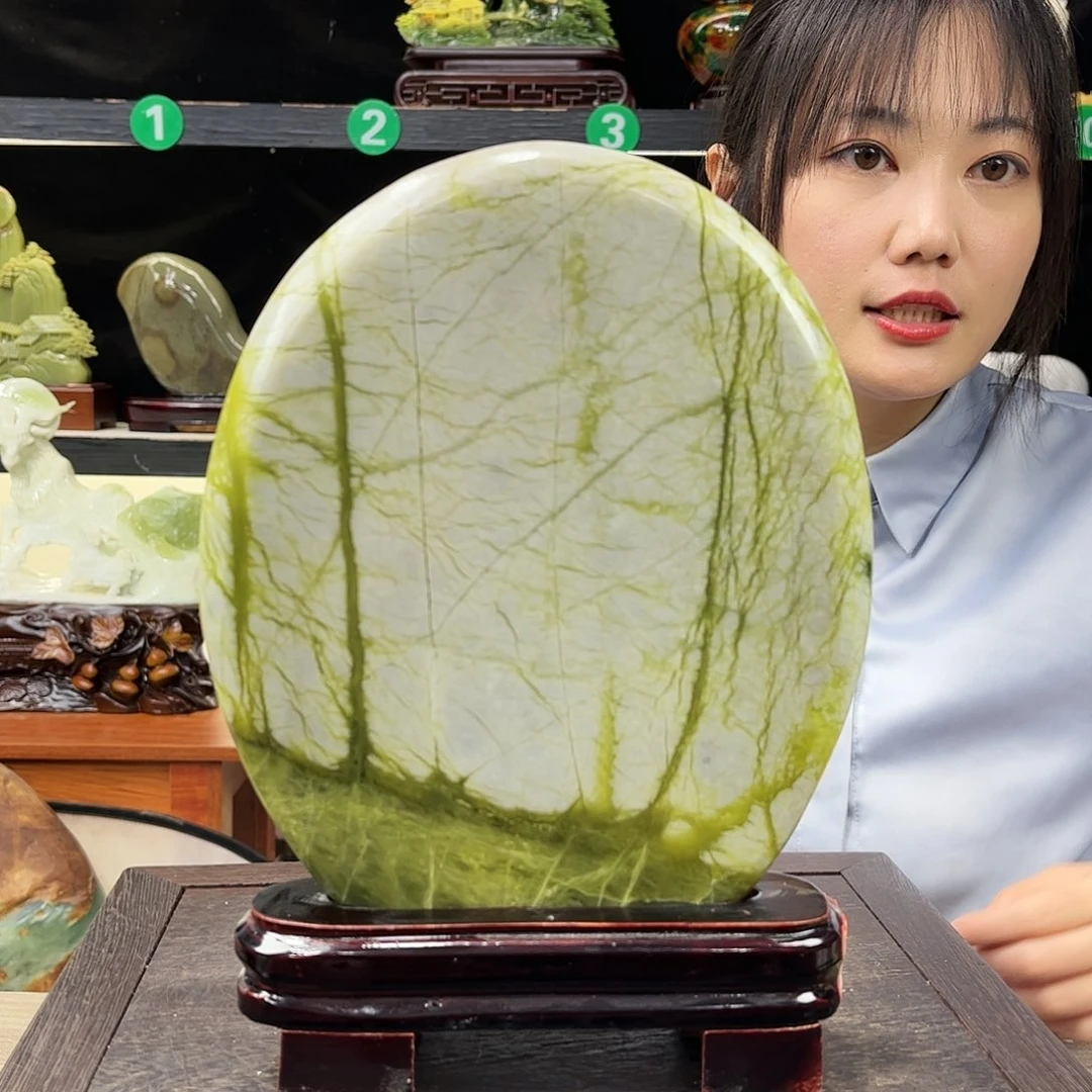 ⭐**海家居装修设计案例