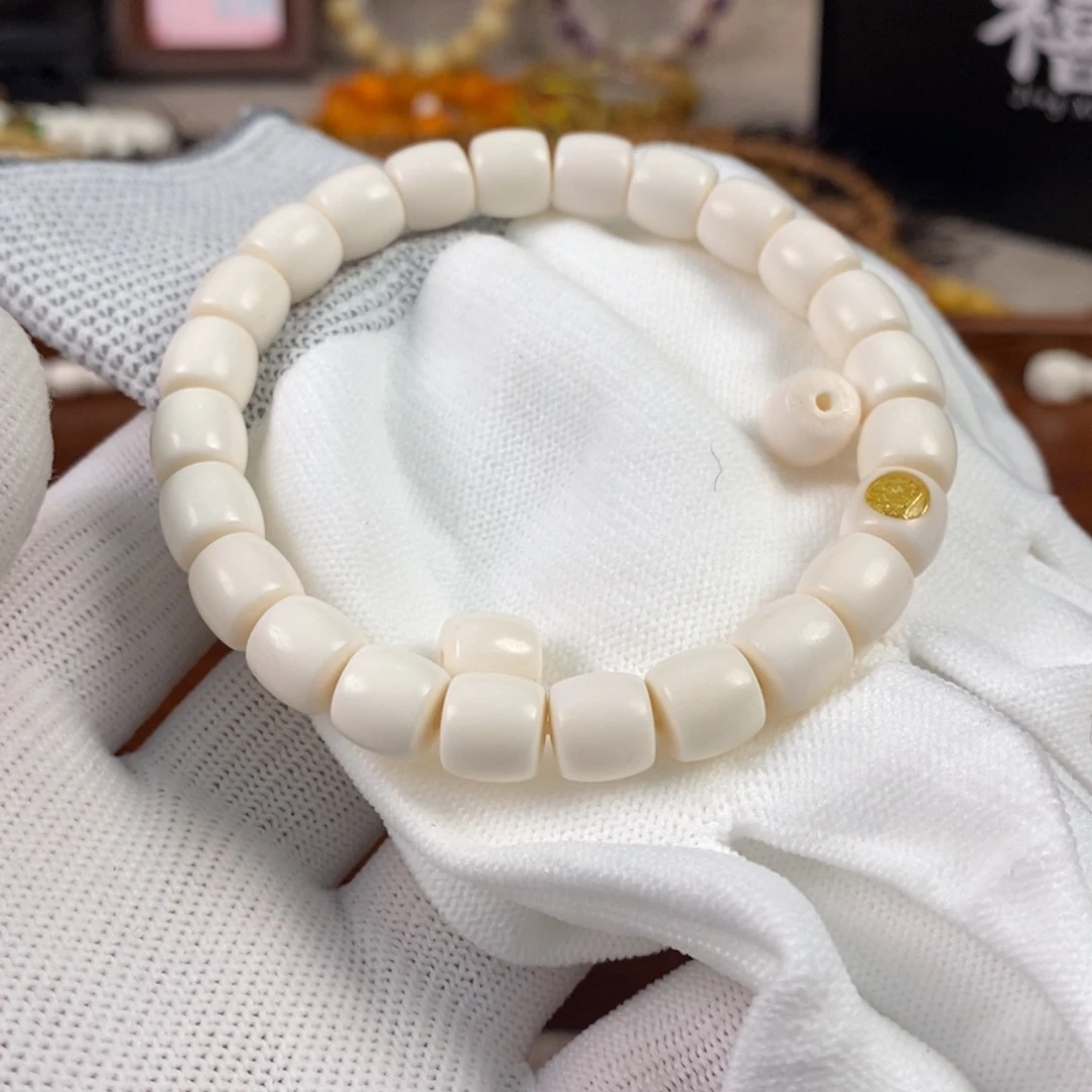 鹿骨手串/手链手串