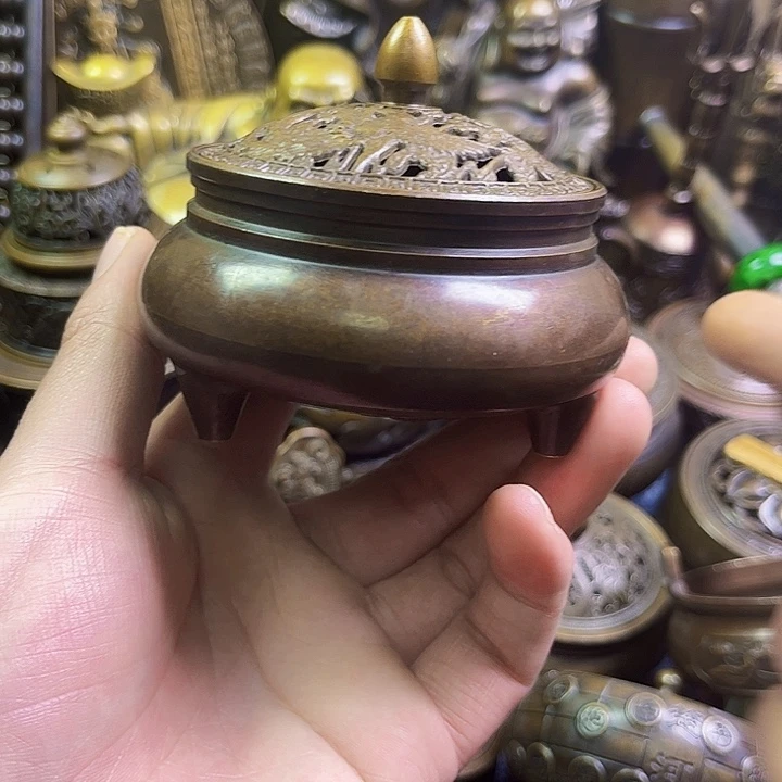 铜器859996699996699999