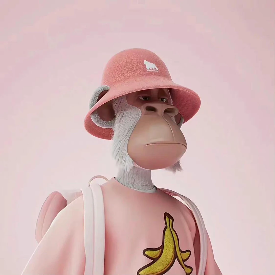 新款百搭格子连衣裙