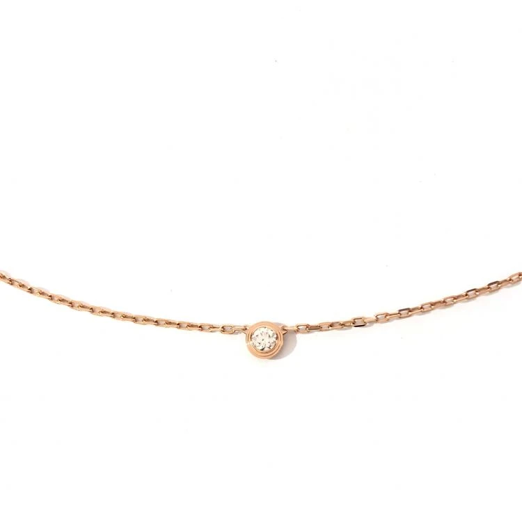 95新/卡地亚/C1367726566/[251216zba]