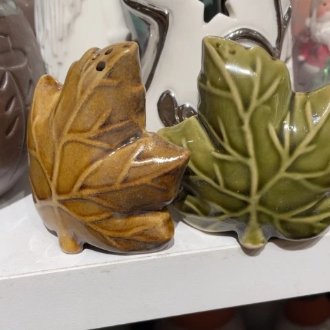 摆件摆件摆件摆件摆件不