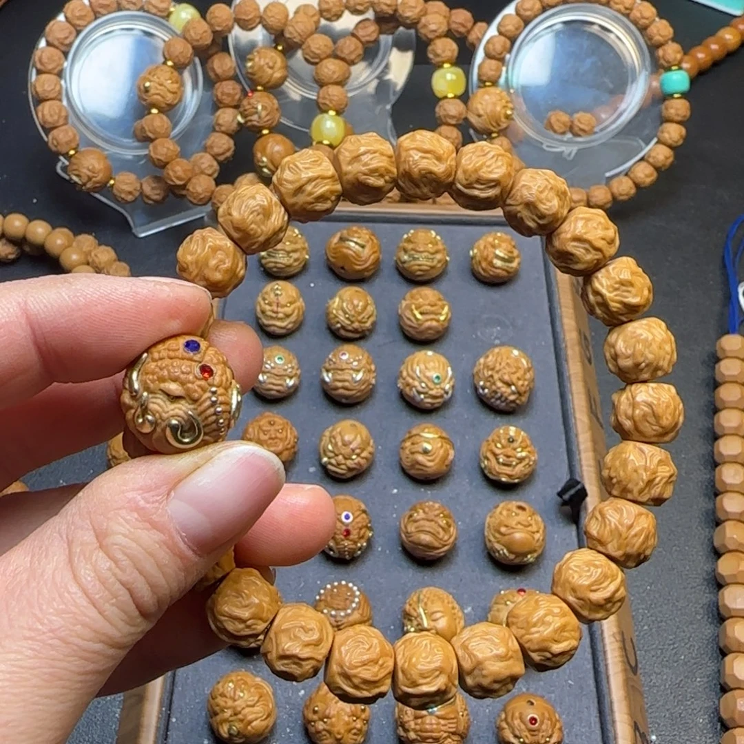 六牙象神龙蛇之变全品