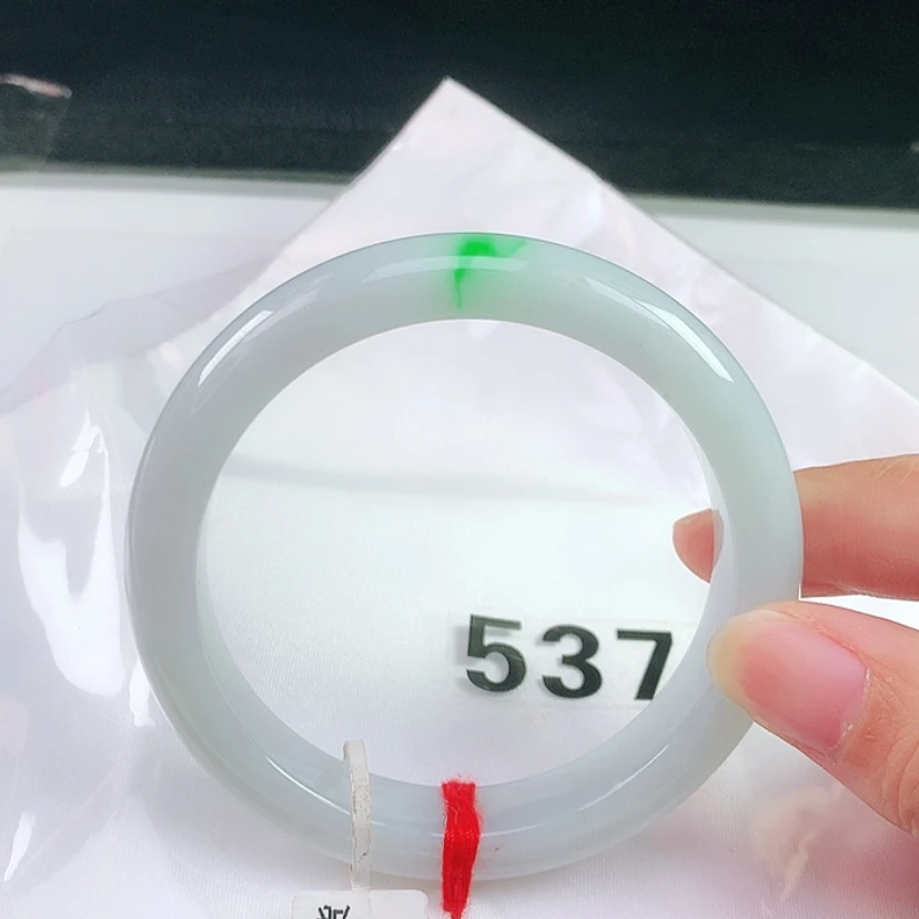 【闪购商品】未镶嵌手镯翡翠