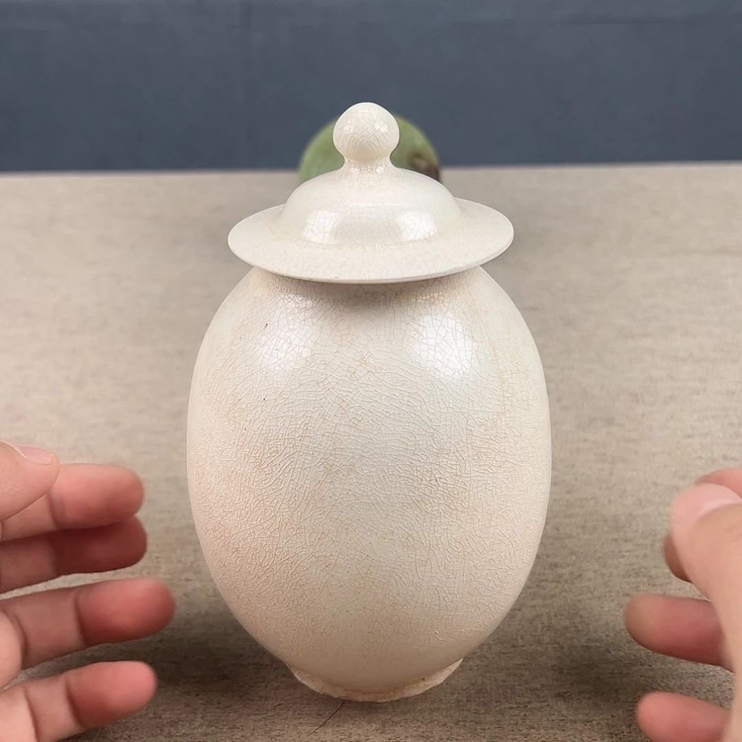 瓷器工艺瓷器瓷器