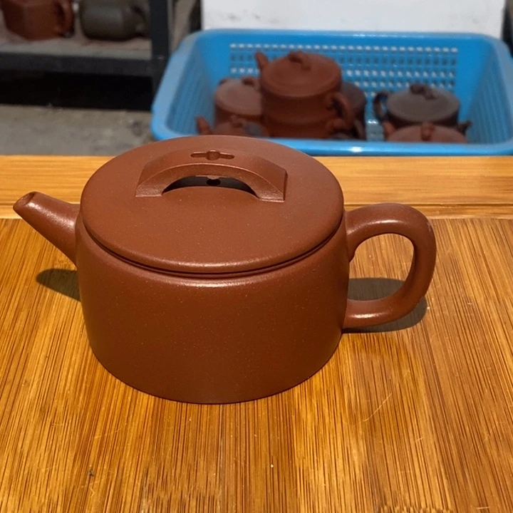 紫砂公道杯紫砂壶多少钱