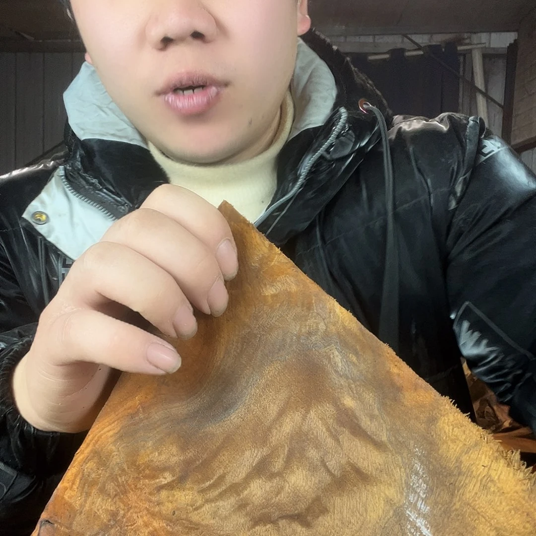 楠木金丝楠木金丝楠木