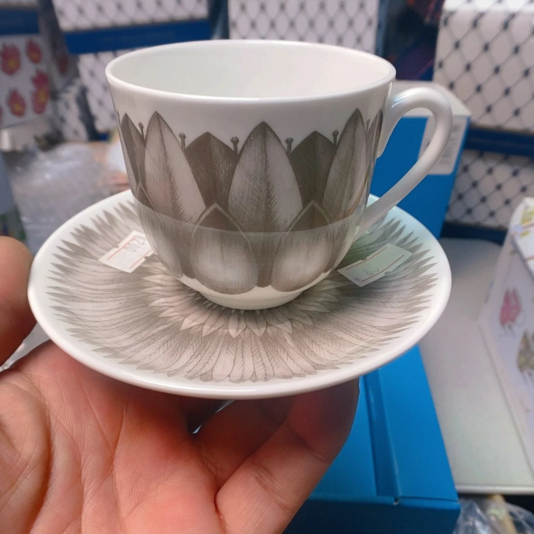 瓷片开播时间每周日