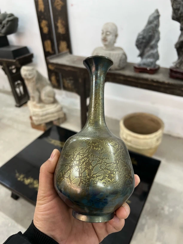 摆件 摆件 摆件 俩瓶子