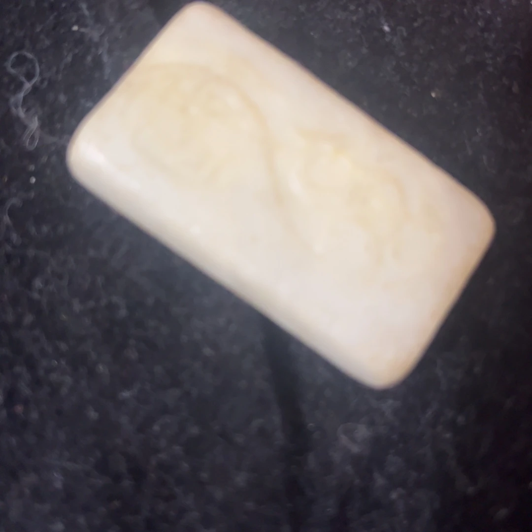 缸那*眸b vvv b vvvvvv b b