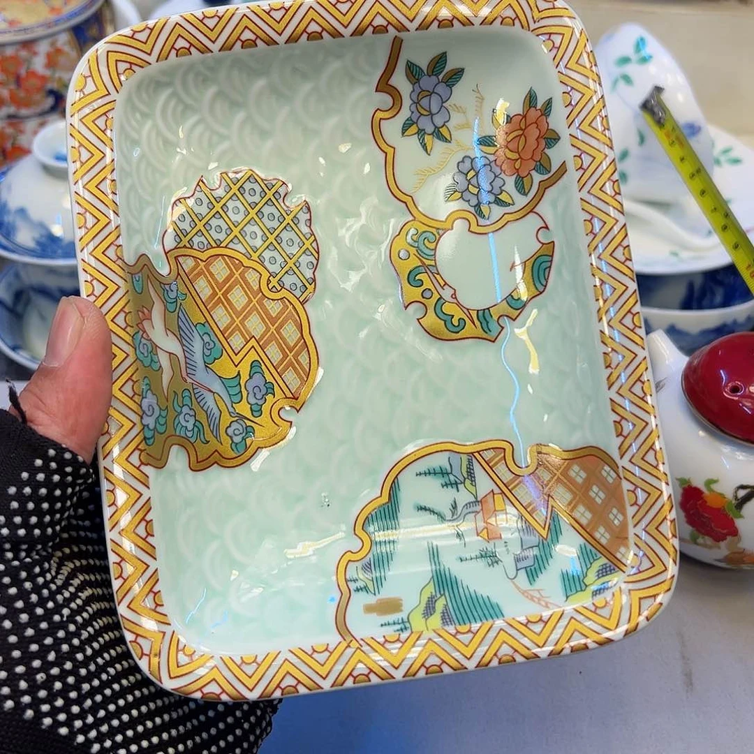 瓷器瓷器瓷器瓷器