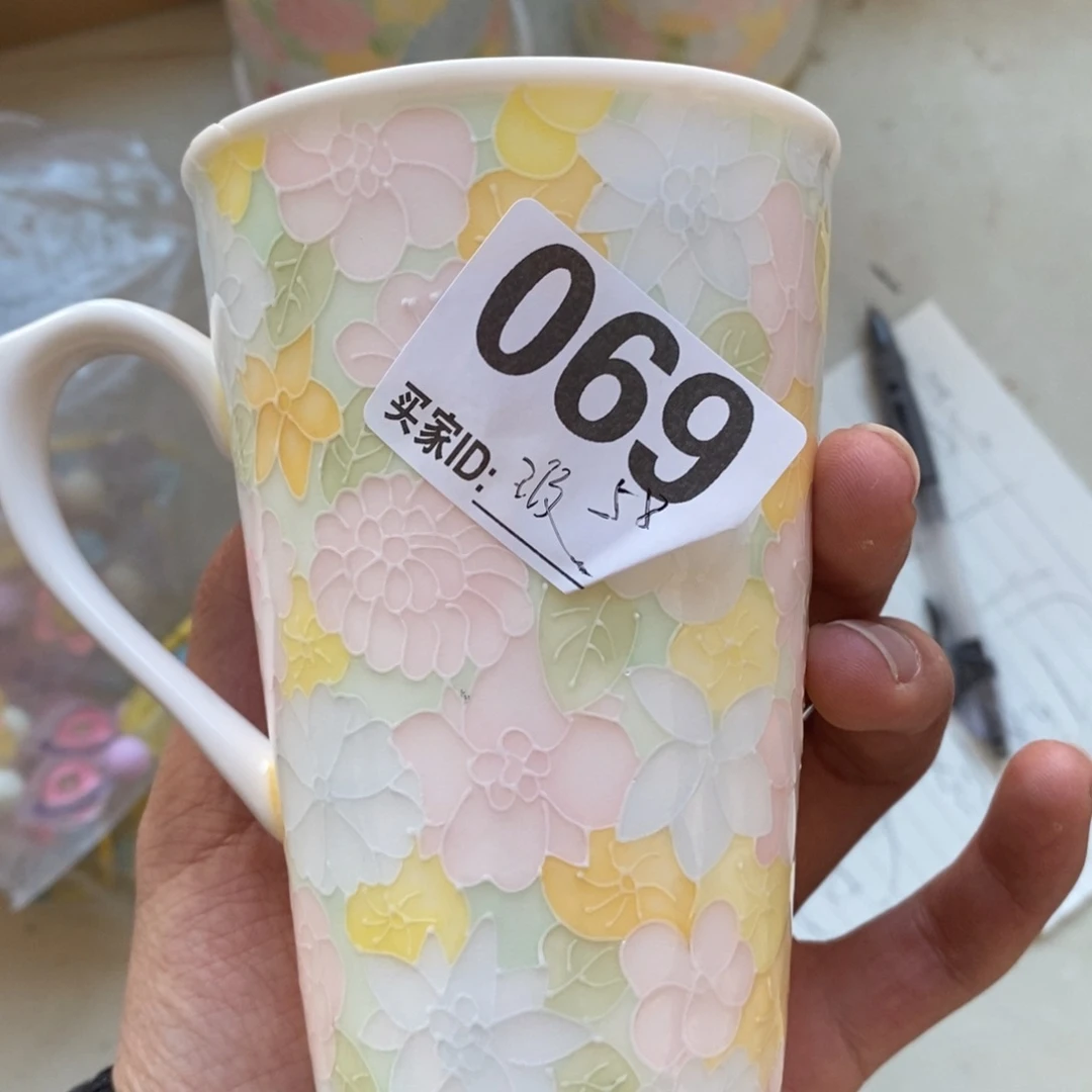 瑕杯111111111111111111