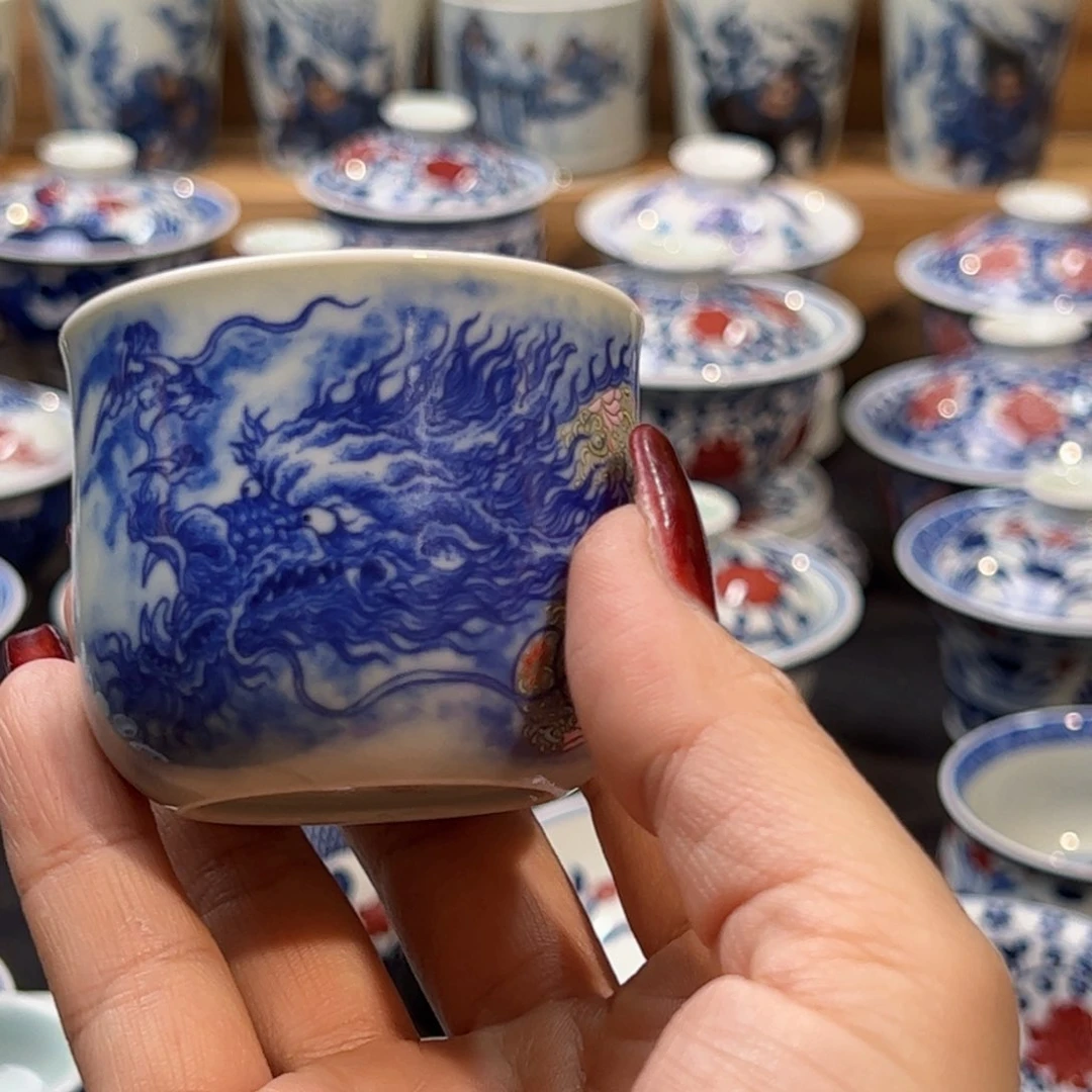 杯子啊杯子啊杯子啊杯子啊杯子啊