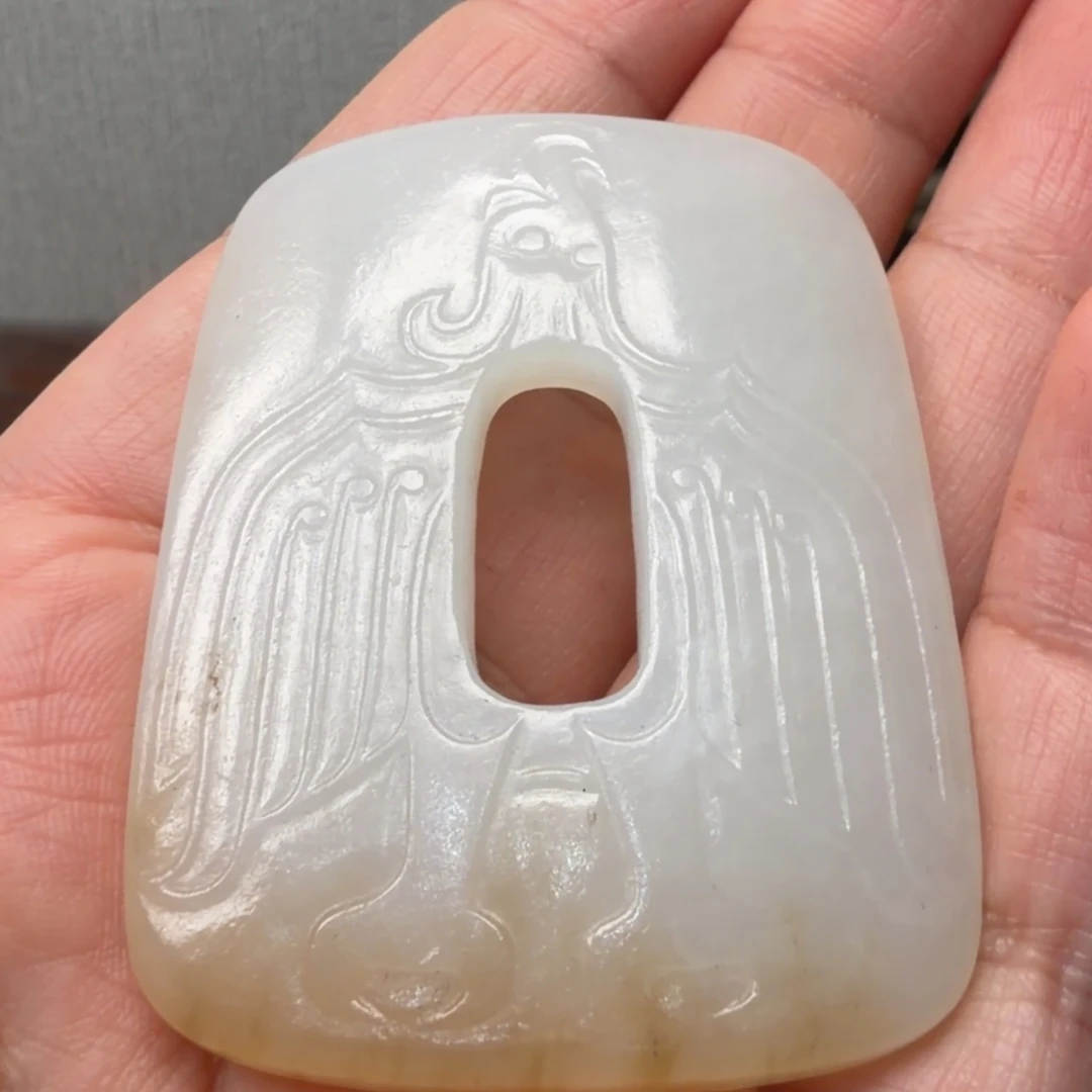 威***精美的小挂件，，，，，