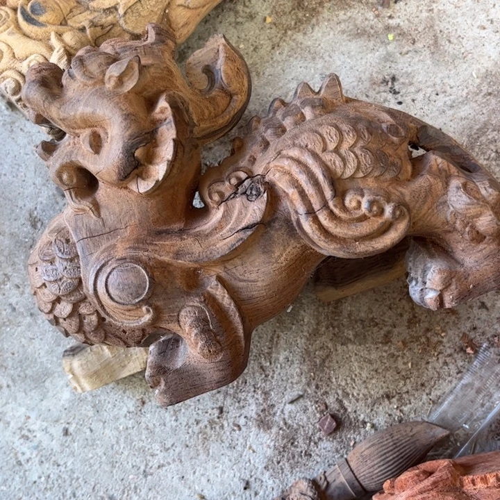 蜜***茶木..............