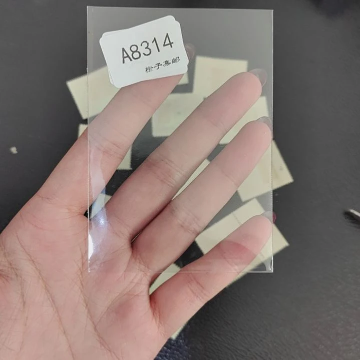 文***年8314哈哈哈哈哈哈哈哈哈哈哈哈瓷