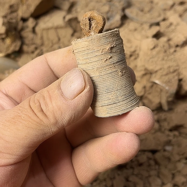 瓷片瓷器紫砂壶瓷器