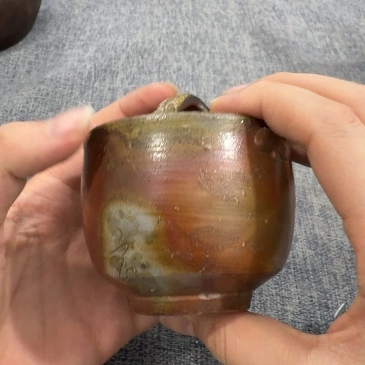 非常美丽漂亮的物品