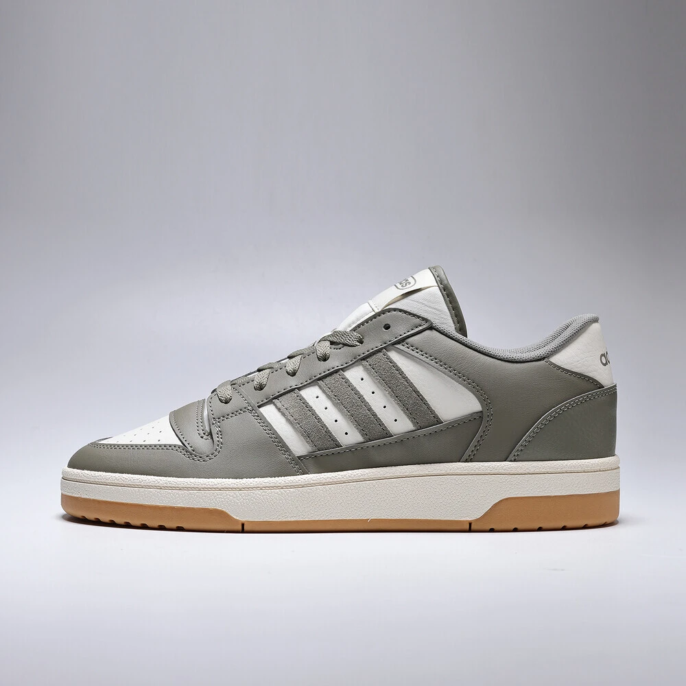 adidas阿迪达斯中性BREAK START流光风篮球鞋IH7966