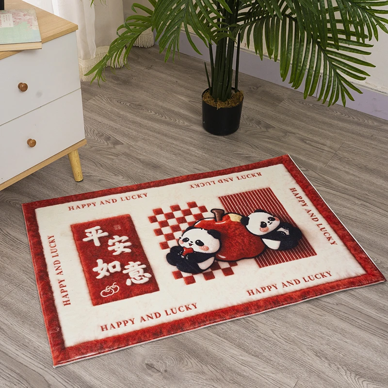 81天鹅绒好打理可水洗可机洗