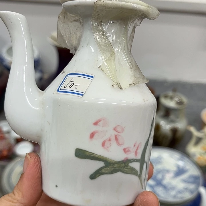 好货靓货漂亮好货