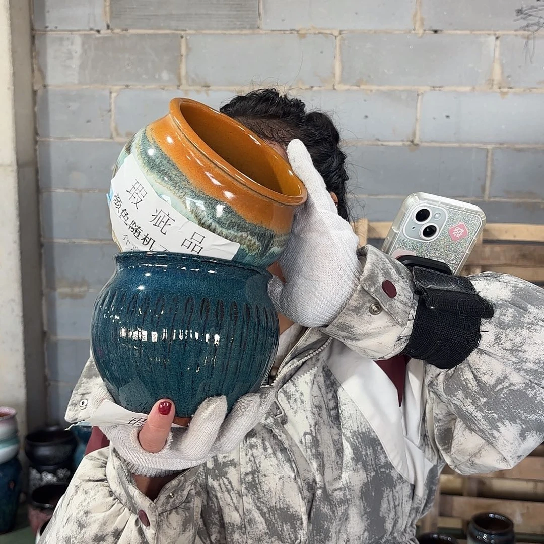 15/14瑕疵瑕疵两个