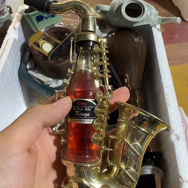 林***发干活会加快创建看飓风