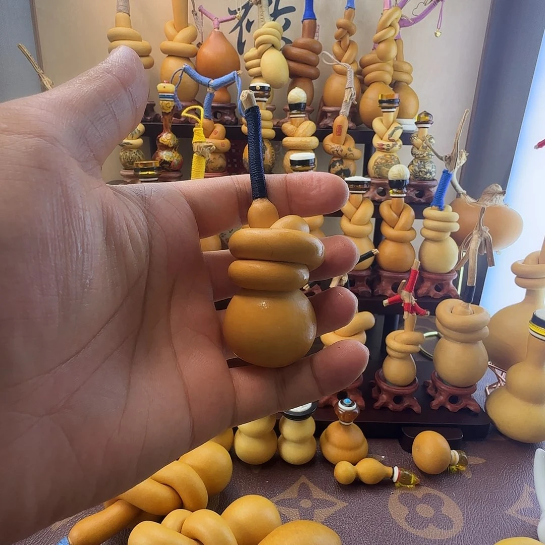 ***钱葫芦发发发哥哥更丰富