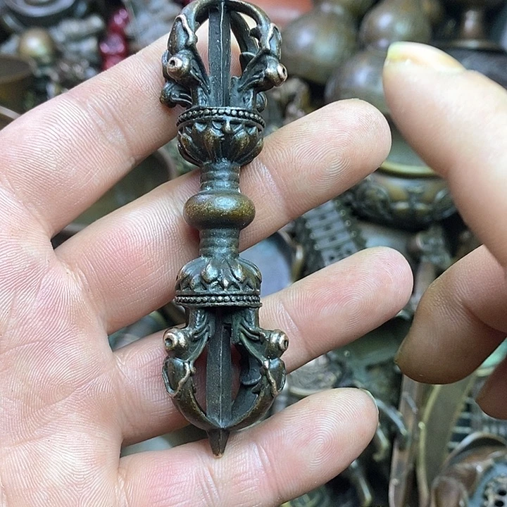 平平安安健健康康