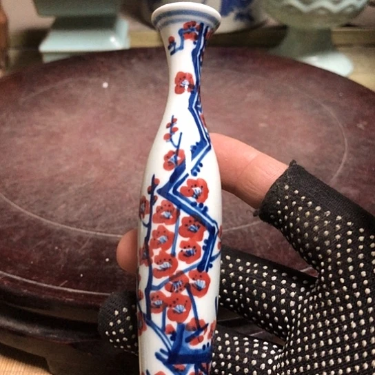 老***乐瓷陶瓷设计风格的设计风格设计