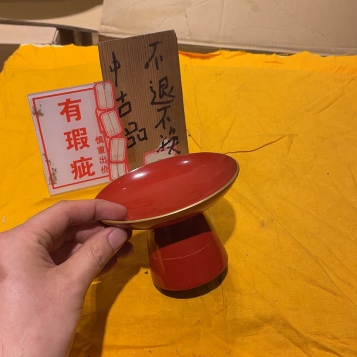 瓷片工艺美术品陶瓷艺术