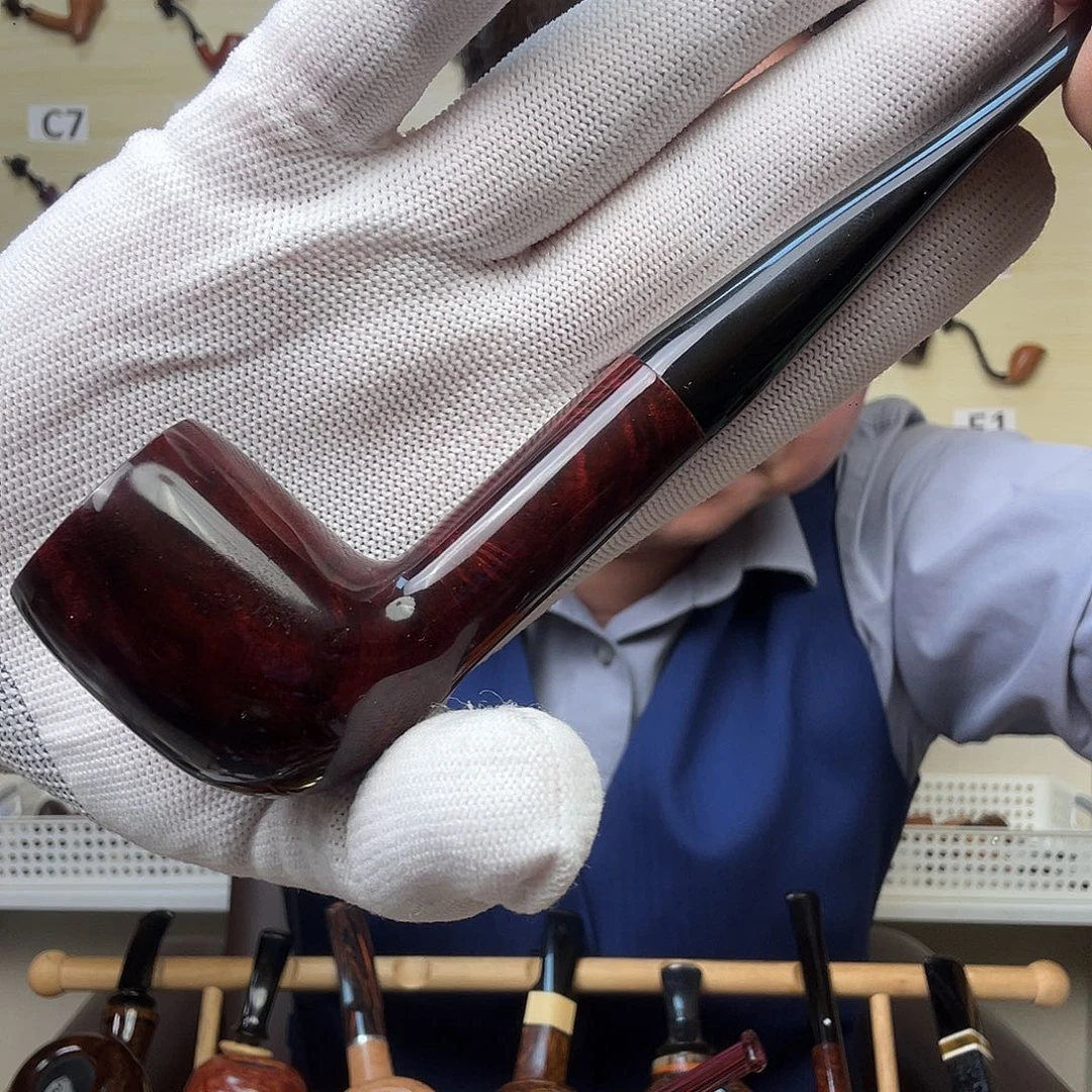 石楠木意大利进口石楠木