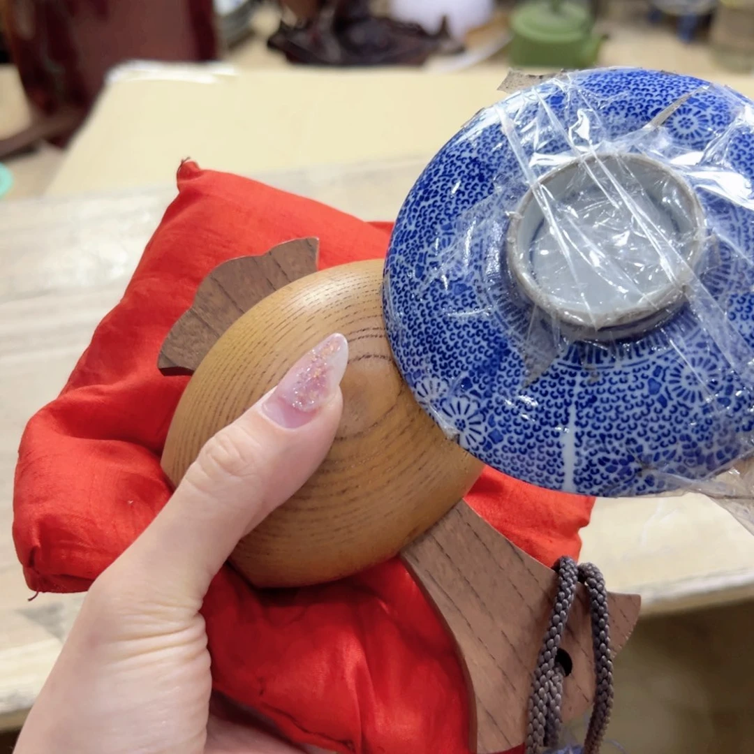 瓷片陶瓷制品厂生产加工技术