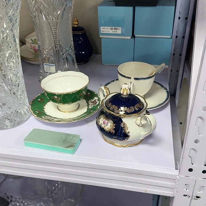 紫砂别占车，感谢感谢