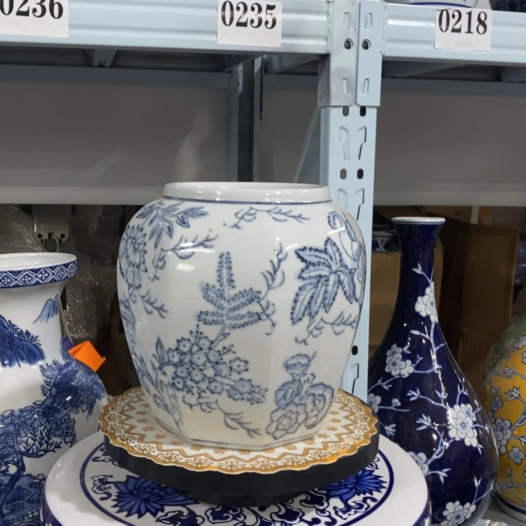 瓶花瓶花瓶摆件花瓶