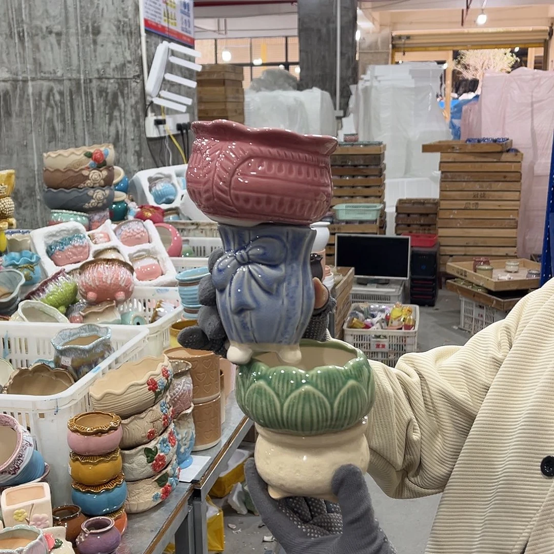 陶瓷正品数量有限