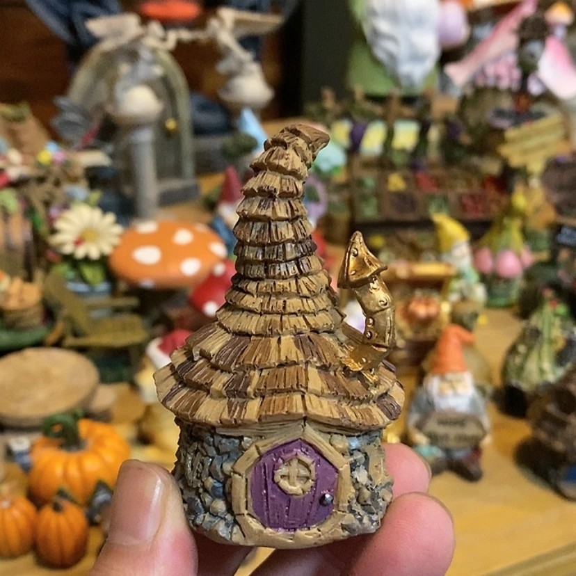 【闪购商品】有机玻璃
