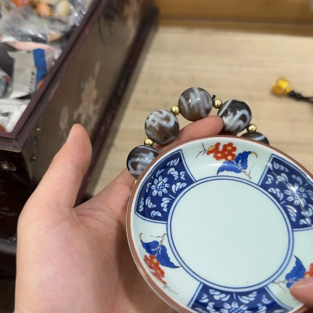闪购商品，多样性发一