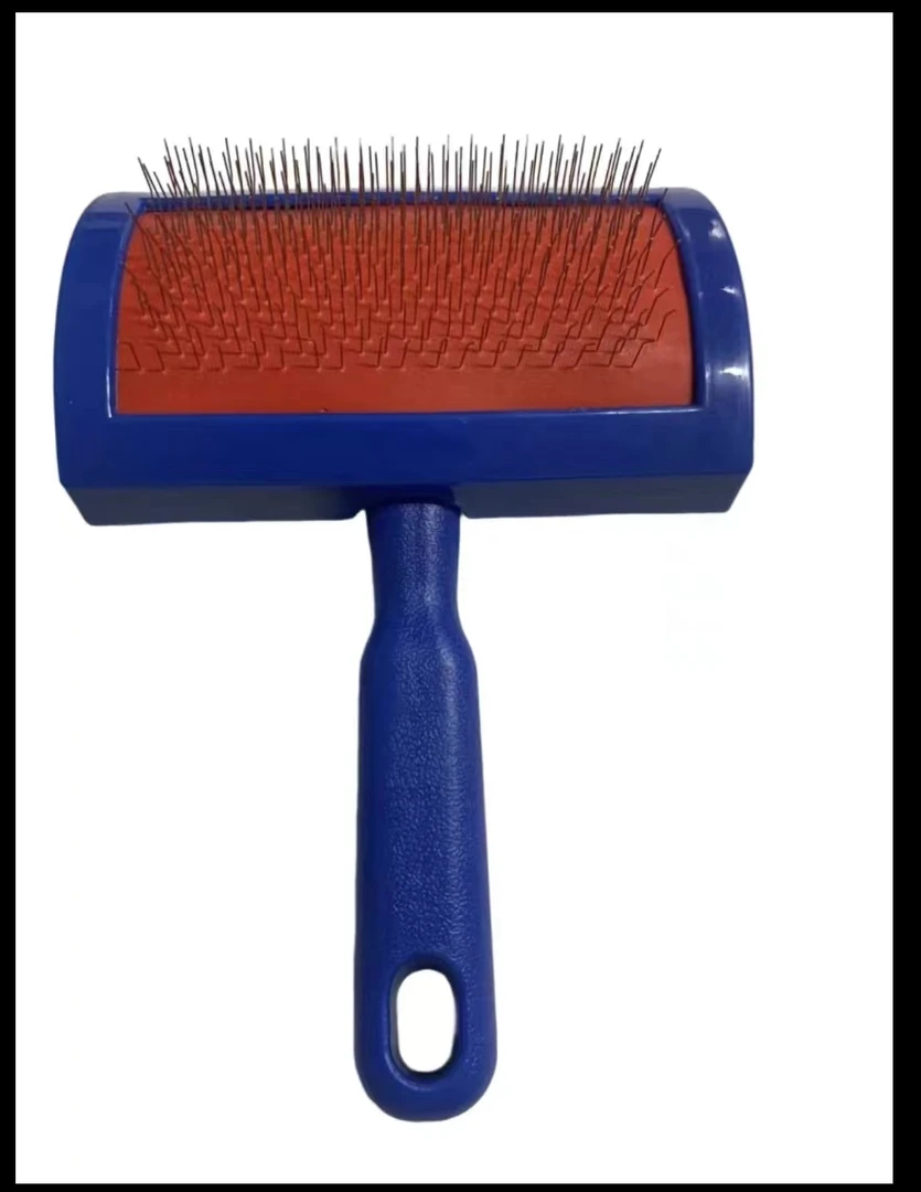 衣物刷毛器家用款式随机