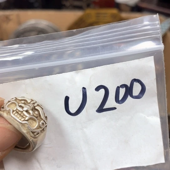 二***侠金属66最美专属链接