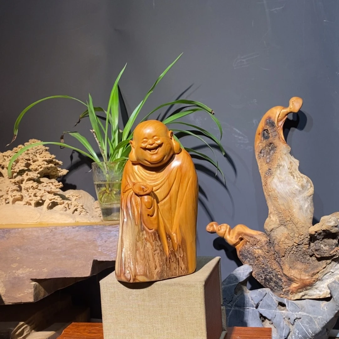 柏木太行138885899699