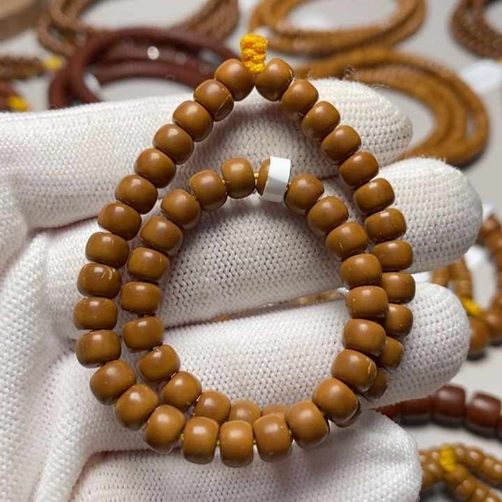 吊坠紫金鼠鼠尖纯肉老型手持6.0