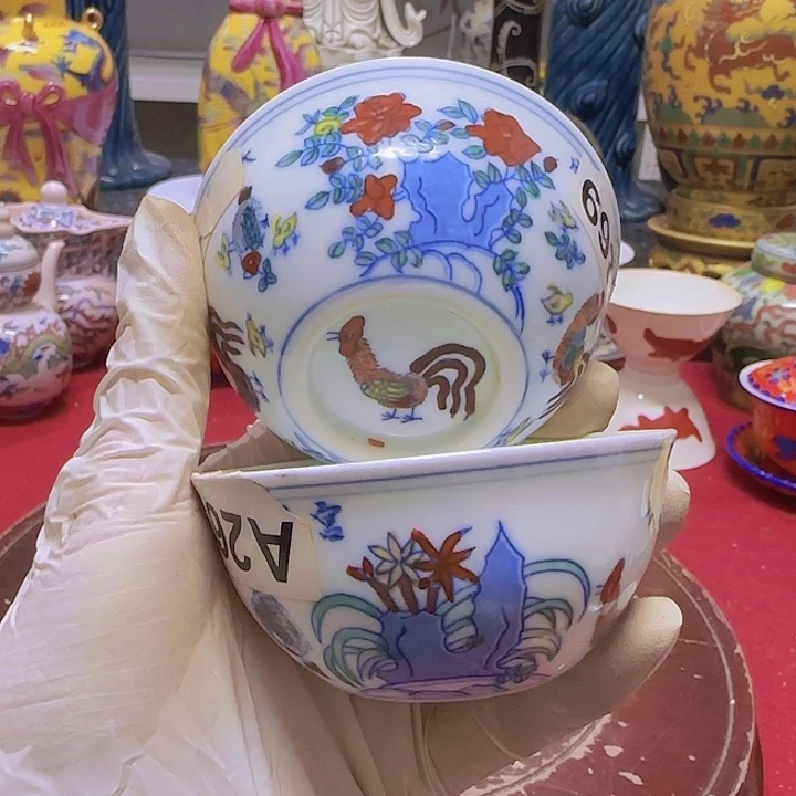 摆件摆件工艺品摆件