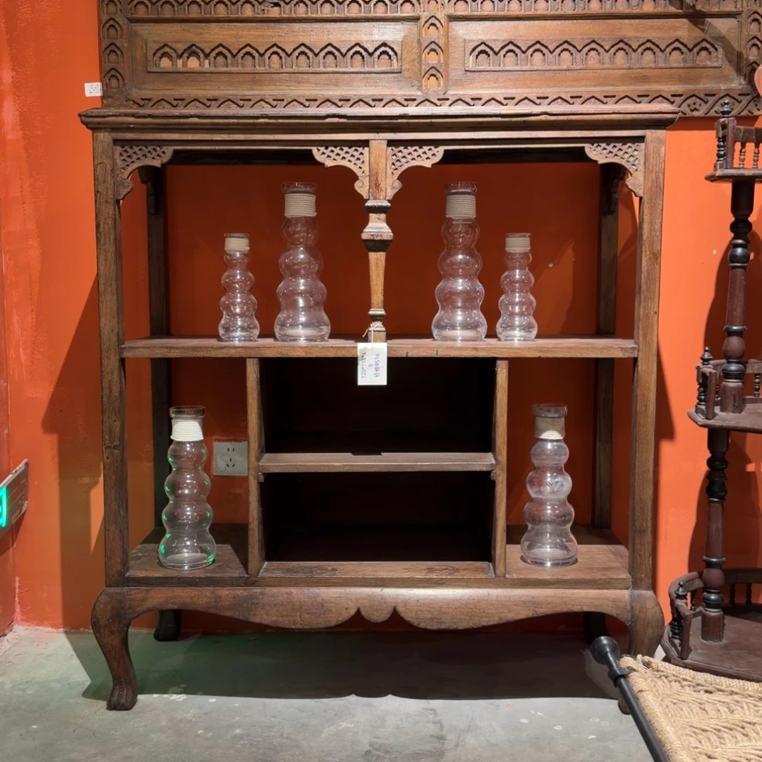 _***要混纺你好点了吗我想你了我想