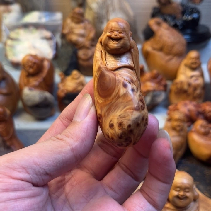 波***奶柏木太行崖柏11111