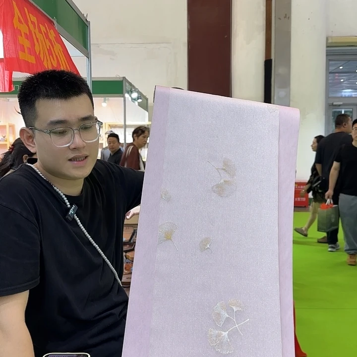 两米一茶席茶席茶席凤仙粉