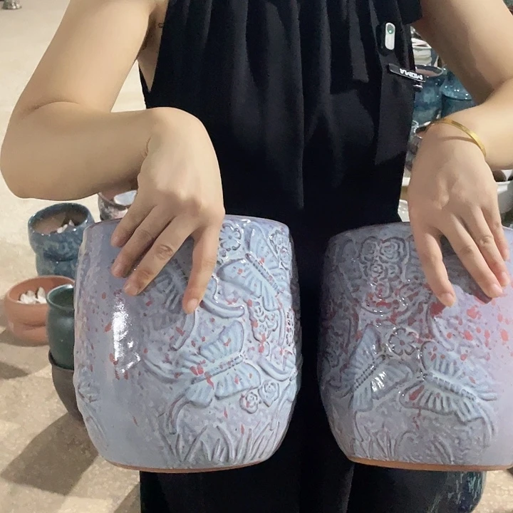 正品两个20/22处理