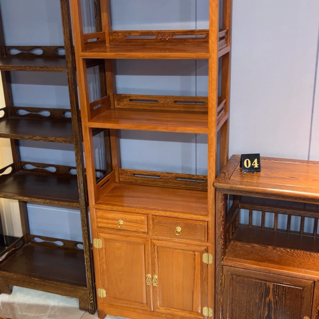 花梨木类成套家具62✖️32✖️178