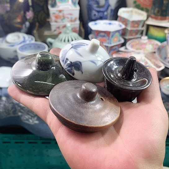 如***意今天早上在食堂看到你4